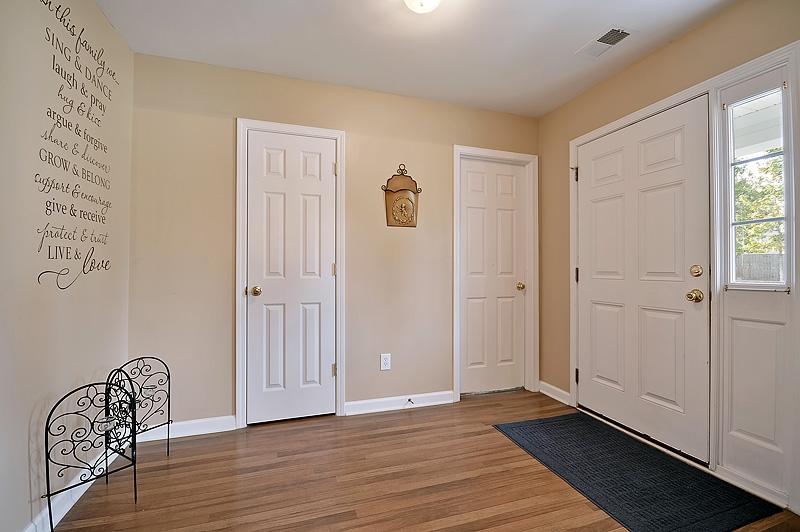 3513 Galaxy Road Ladson, SC 29456 - Photo 19 of 33 DSC_0182_DSC_0184-copy