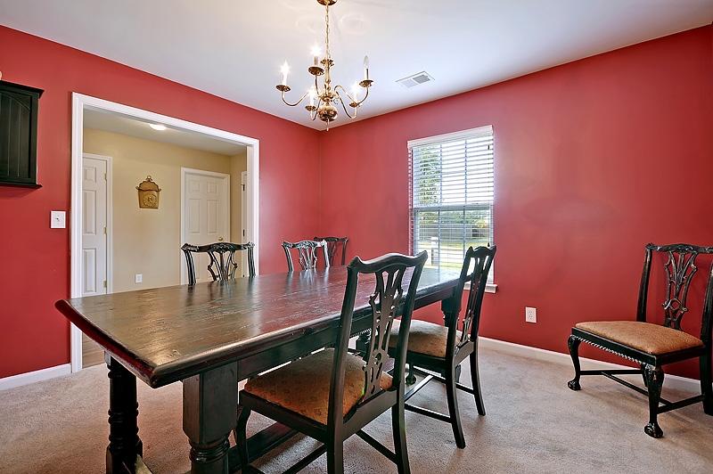 3513 Galaxy Road Ladson, SC 29456 - Photo 20 of 33 DSC_0189_DSC_0192-copy