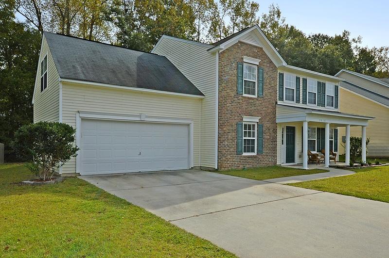 3513 Galaxy Road Ladson, SC 29456 - Photo 3 of 33 DSC_0037-copy