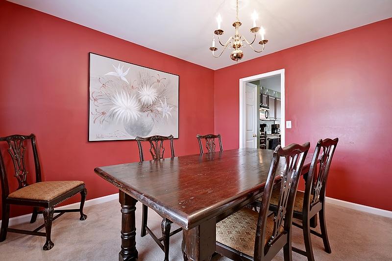 3513 Galaxy Road Ladson, SC 29456 - Photo 21 of 33 DSC_0195_DSC_0197-copy