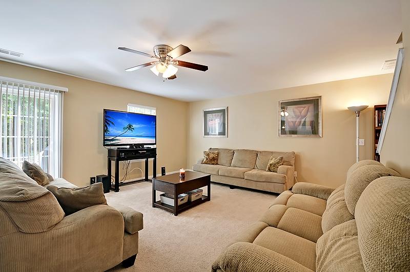 3513 Galaxy Road Ladson, SC 29456 - Photo 22 of 33 DSC_0202_DSC_0205-copy