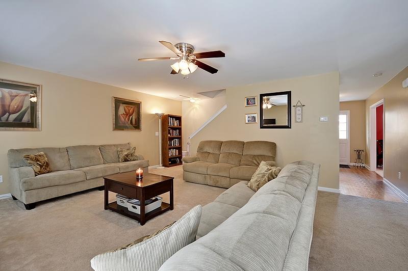 3513 Galaxy Road Ladson, SC 29456 - Photo 23 of 33 DSC_0210_DSC_0213-copy