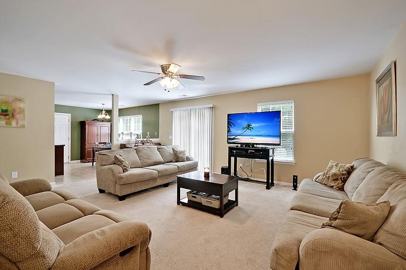 3513 Galaxy Road Ladson, SC 29456 - Photo 24 of 33 DSC_0217_DSC_0220-copy