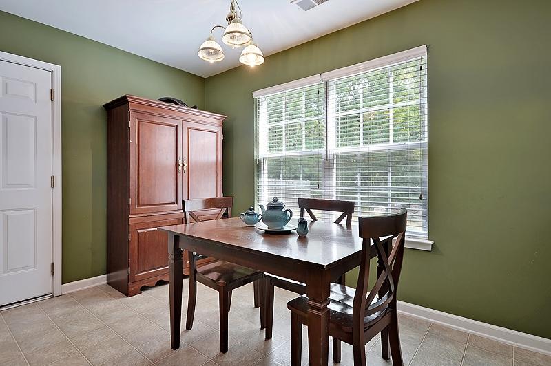 3513 Galaxy Road Ladson, SC 29456 - Photo 25 of 33 DSC_0224_DSC_0227-copy