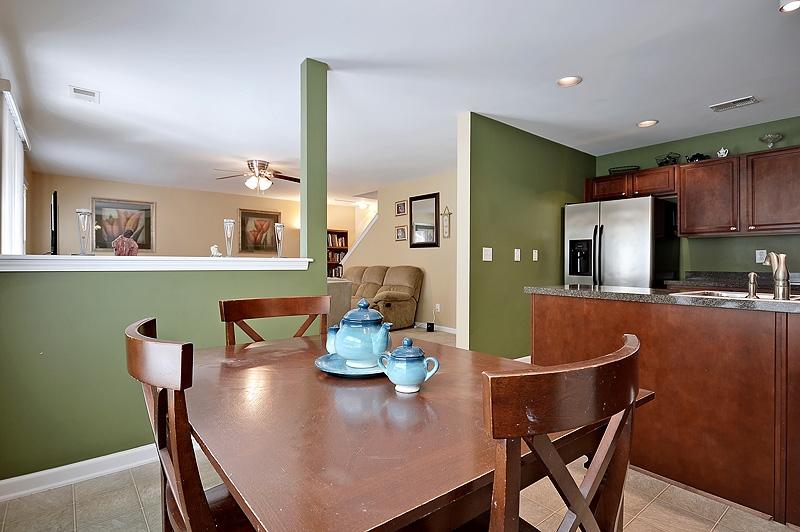 3513 Galaxy Road Ladson, SC 29456 - Photo 26 of 33 DSC_0231_DSC_0233-copy