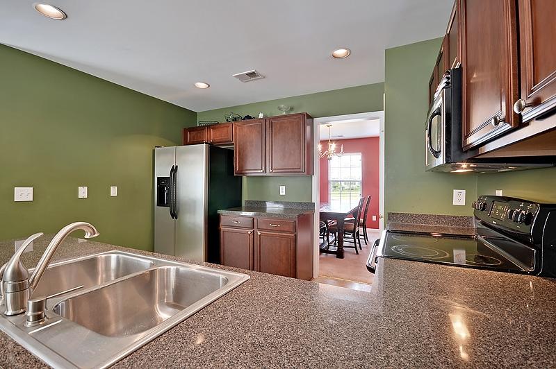 3513 Galaxy Road Ladson, SC 29456 - Photo 27 of 33 DSC_0238_DSC_0241-copy