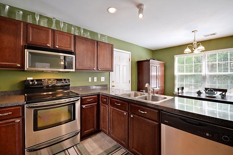 3513 Galaxy Road Ladson, SC 29456 - Photo 28 of 33 DSC_0245_DSC_0247-copy