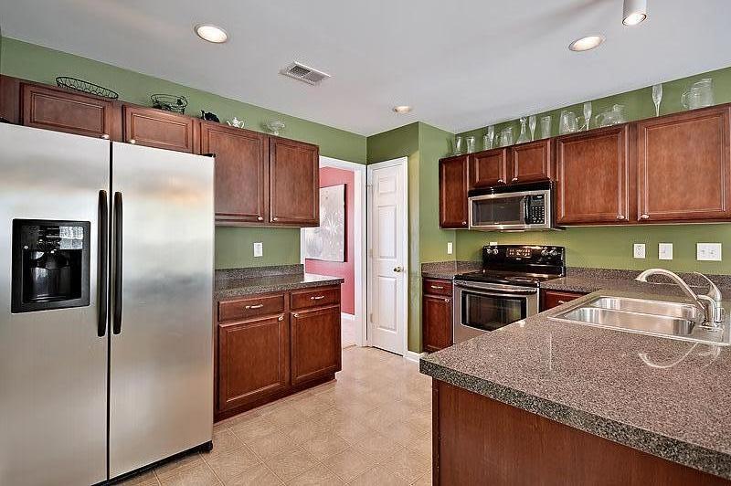 3513 Galaxy Road Ladson, SC 29456 - Photo 29 of 33 DSC_0251_DSC_0254-copy