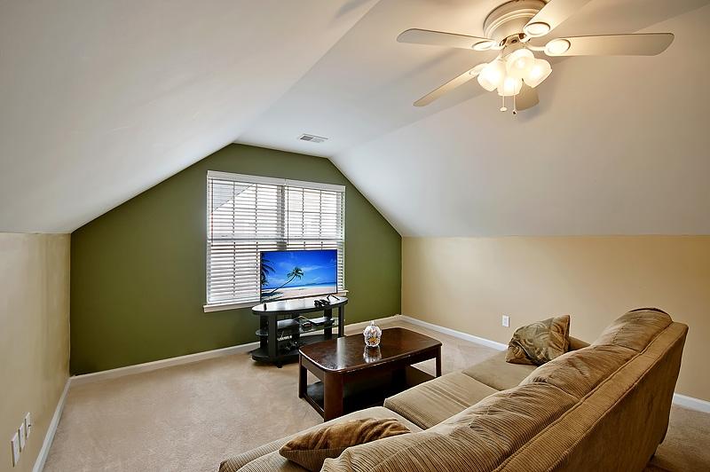 3513 Galaxy Road Ladson, SC 29456 - Photo 30 of 33 DSC_0120_DSC_0122-copy