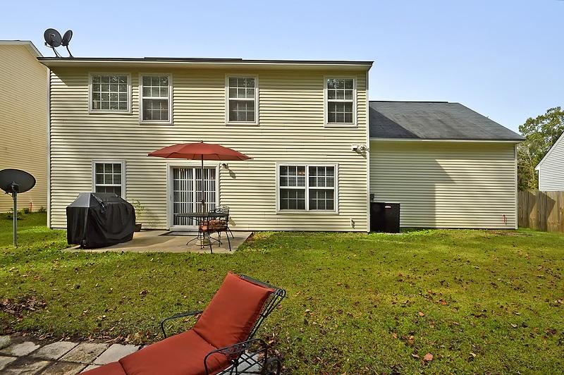 3513 Galaxy Road Ladson, SC 29456 - Photo 4 of 33 DSC_0054-copy