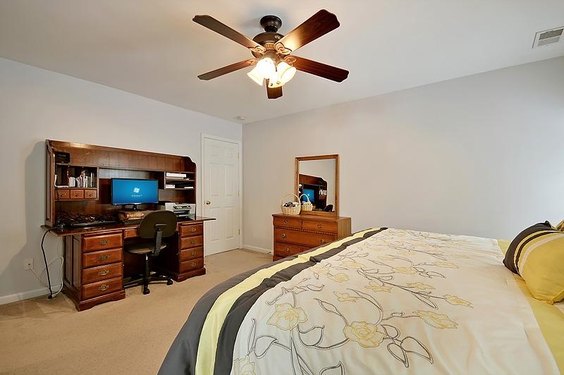 3513 Galaxy Road Ladson, SC 29456 - Photo 31 of 33 DSC_0133_DSC_0135-copy