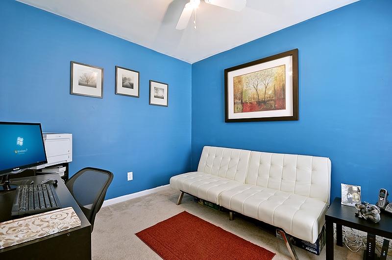 3513 Galaxy Road Ladson, SC 29456 - Photo 32 of 33 DSC_0169_DSC_0171-copy