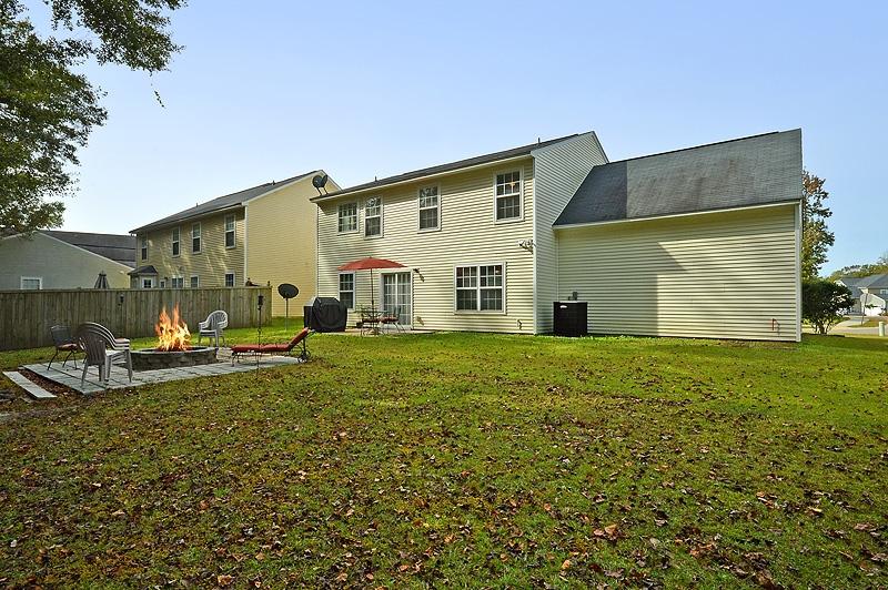 3513 Galaxy Road Ladson, SC 29456 - Photo 33 of 33 DSC_0046-copy