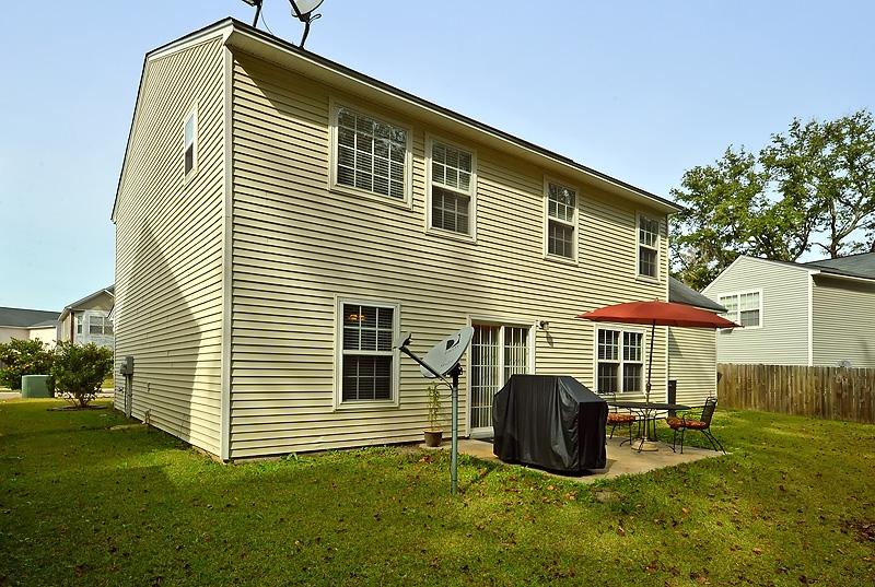 3513 Galaxy Road Ladson, SC 29456 - Photo 5 of 33 DSC_0067-copy
