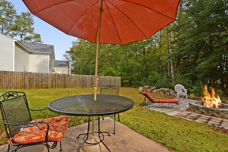 3513 Galaxy Road Ladson, SC 29456 - Photo 6 of 33 DSC_0076-copy
