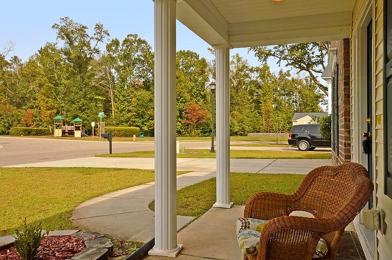 3513 Galaxy Road Ladson, SC 29456 - Photo 7 of 33 DSC_0084-copy