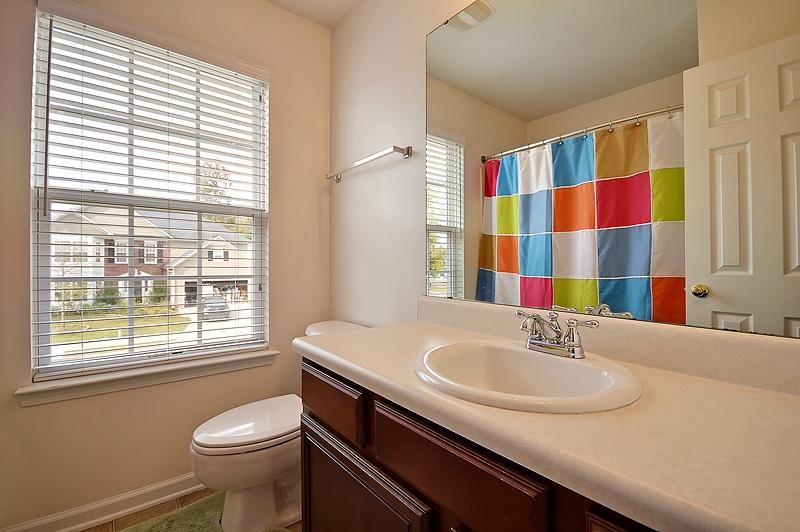 3513 Galaxy Road Ladson, SC 29456 - Photo 8 of 33 DSC_0091_DSC_0093-copy