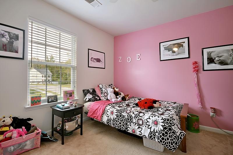 3513 Galaxy Road Ladson, SC 29456 - Photo 9 of 33 DSC_0099_DSC_0101-copy