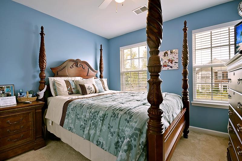 3513 Galaxy Road Ladson, SC 29456 - Photo 10 of 33 DSC_0105_DSC_0107-copy