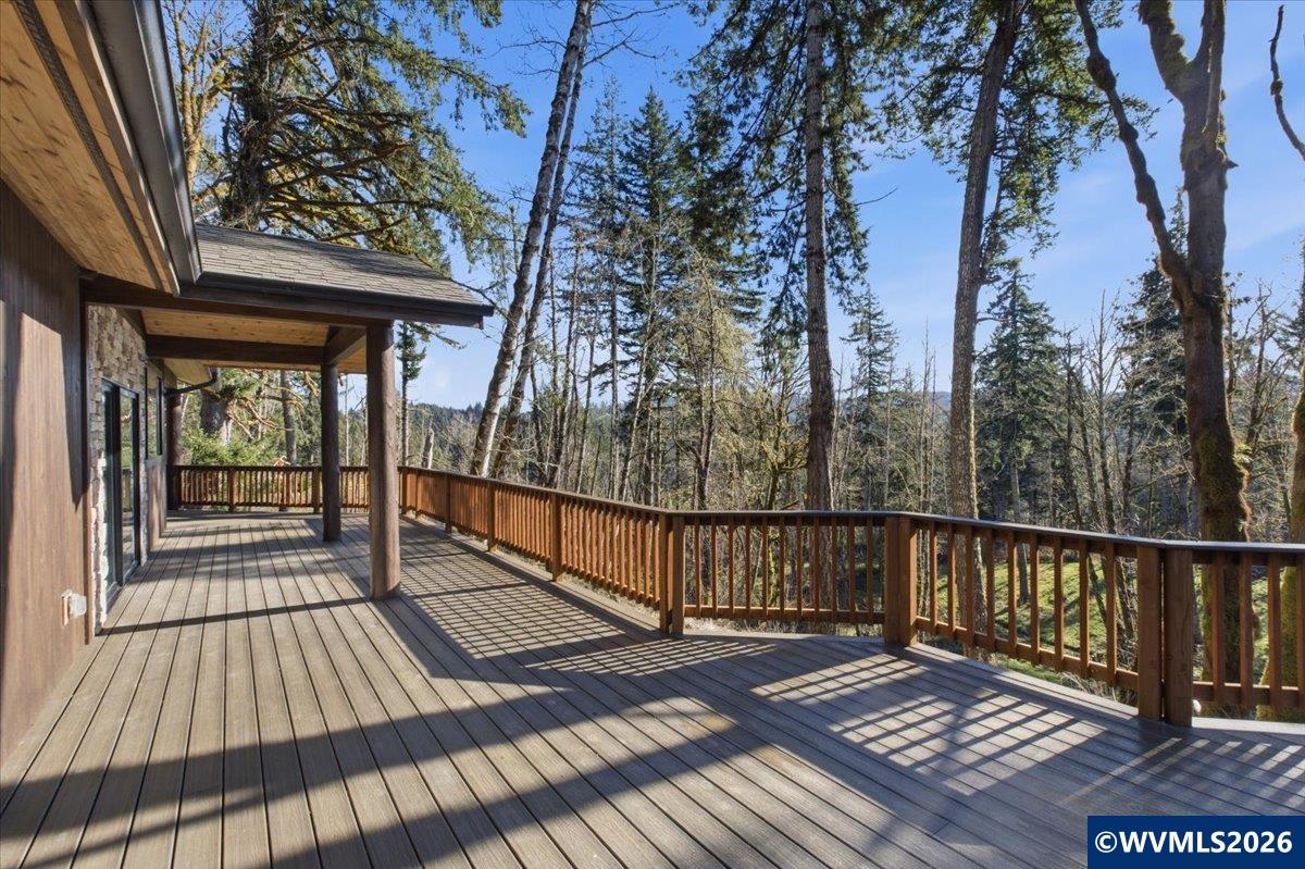 53 Olalla Road Toledo, OR 97391 - Photo 37 of 48