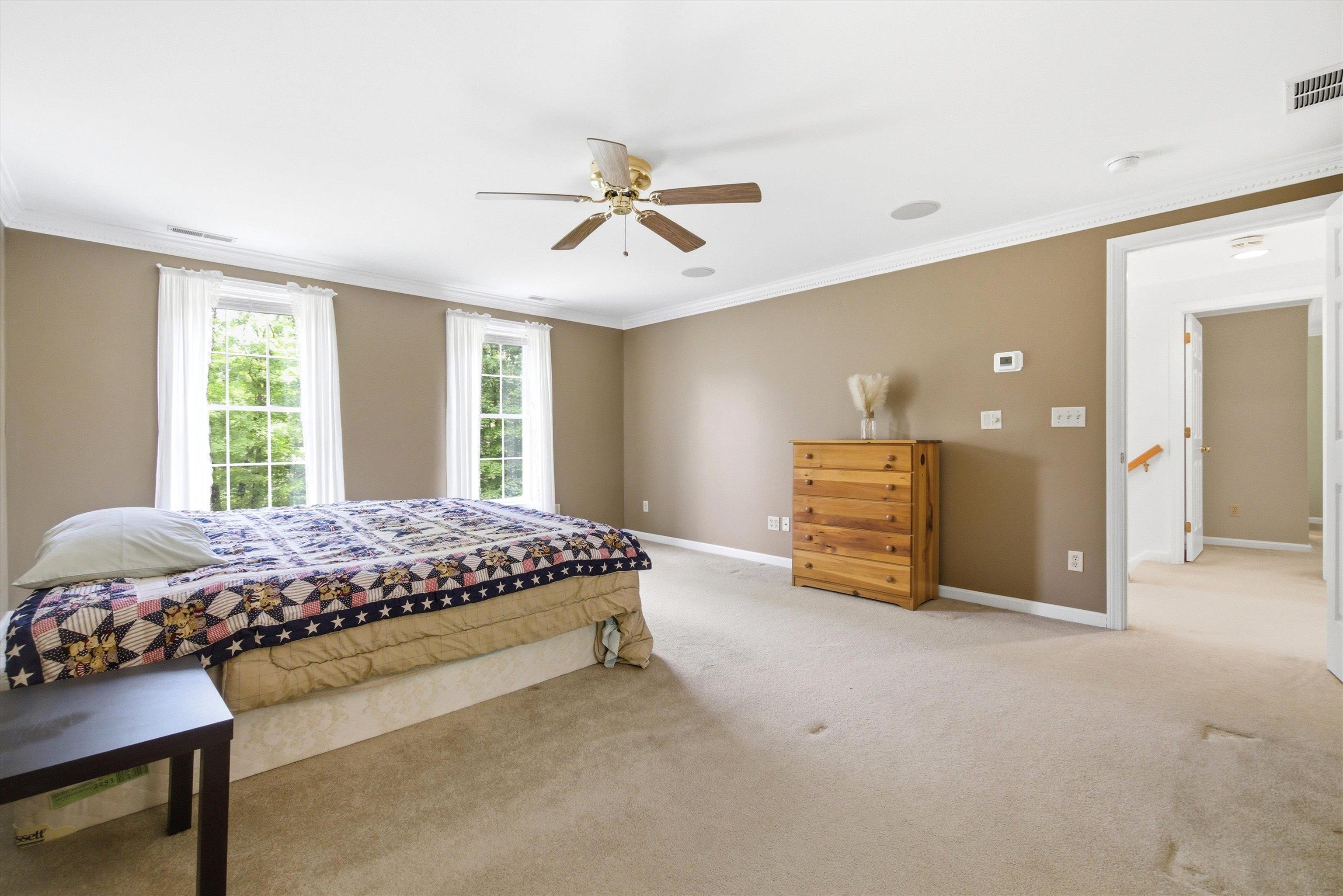 316 North Road Candia, NH 03034 - Photo 18 of 30