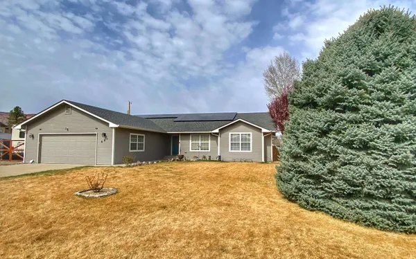 $600,000 | 551 Greenwood Drive, Grand Junction, CO 81507