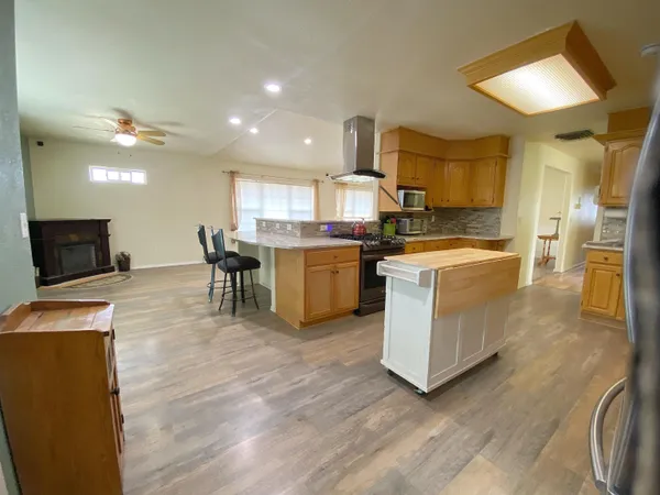 $590,000 | 551 Greenwood Drive, Grand Junction, CO 81507