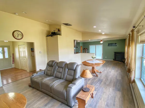 $590,000 | 551 Greenwood Drive, Grand Junction, CO 81507