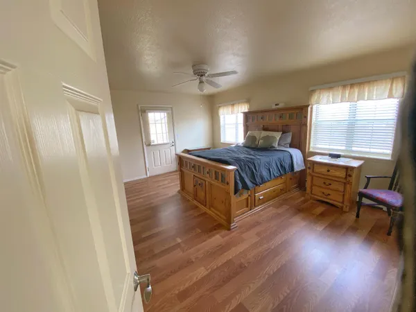 $590,000 | 551 Greenwood Drive, Grand Junction, CO 81507