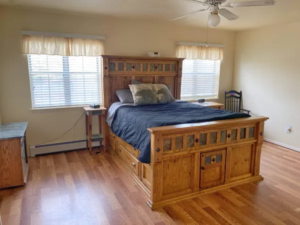 $590,000 | 551 Greenwood Drive, Grand Junction, CO 81507