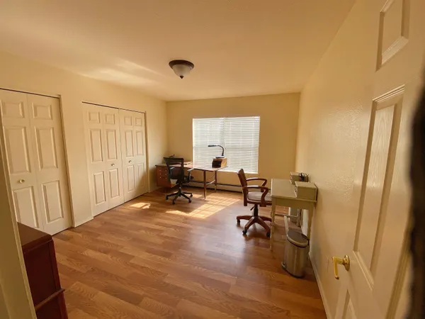 $590,000 | 551 Greenwood Drive, Grand Junction, CO 81507