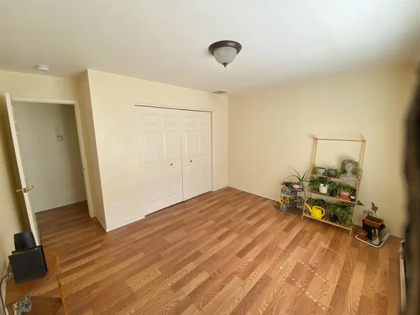 $590,000 | 551 Greenwood Drive, Grand Junction, CO 81507