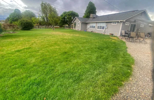 $590,000 | 551 Greenwood Drive, Grand Junction, CO 81507
