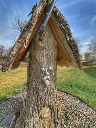 $590,000 | 551 Greenwood Drive, Grand Junction, CO 81507