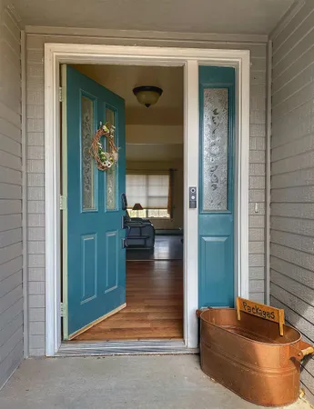 $590,000 | 551 Greenwood Drive, Grand Junction, CO 81507