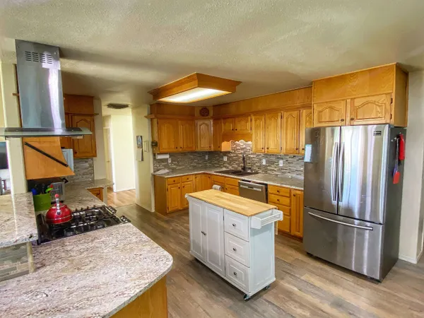 $590,000 | 551 Greenwood Drive, Grand Junction, CO 81507