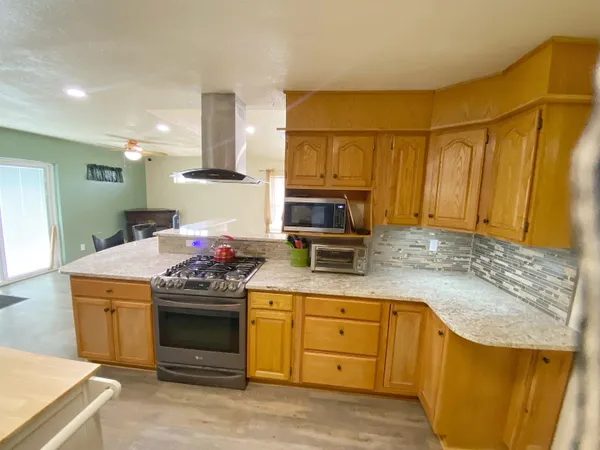 $590,000 | 551 Greenwood Drive, Grand Junction, CO 81507