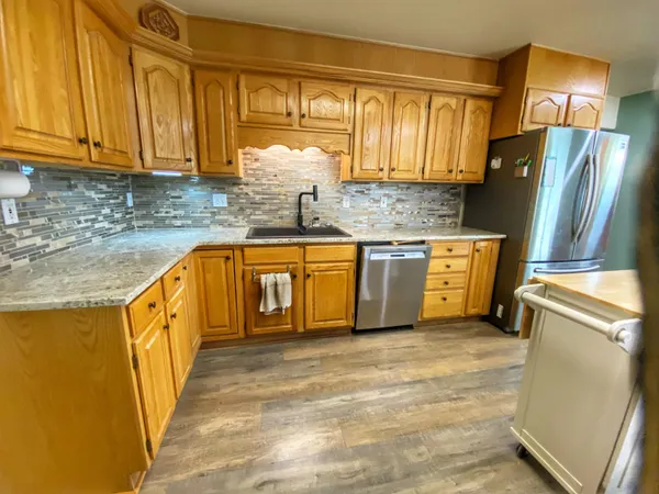 $590,000 | 551 Greenwood Drive, Grand Junction, CO 81507