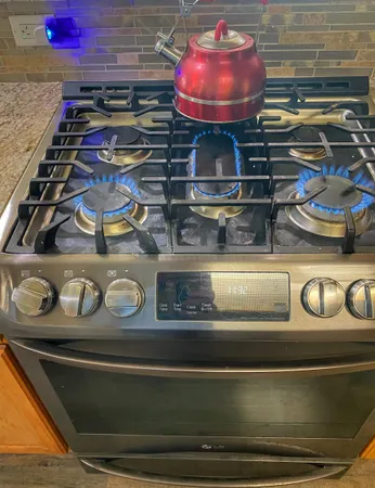 $590,000 | 551 Greenwood Drive, Grand Junction, CO 81507