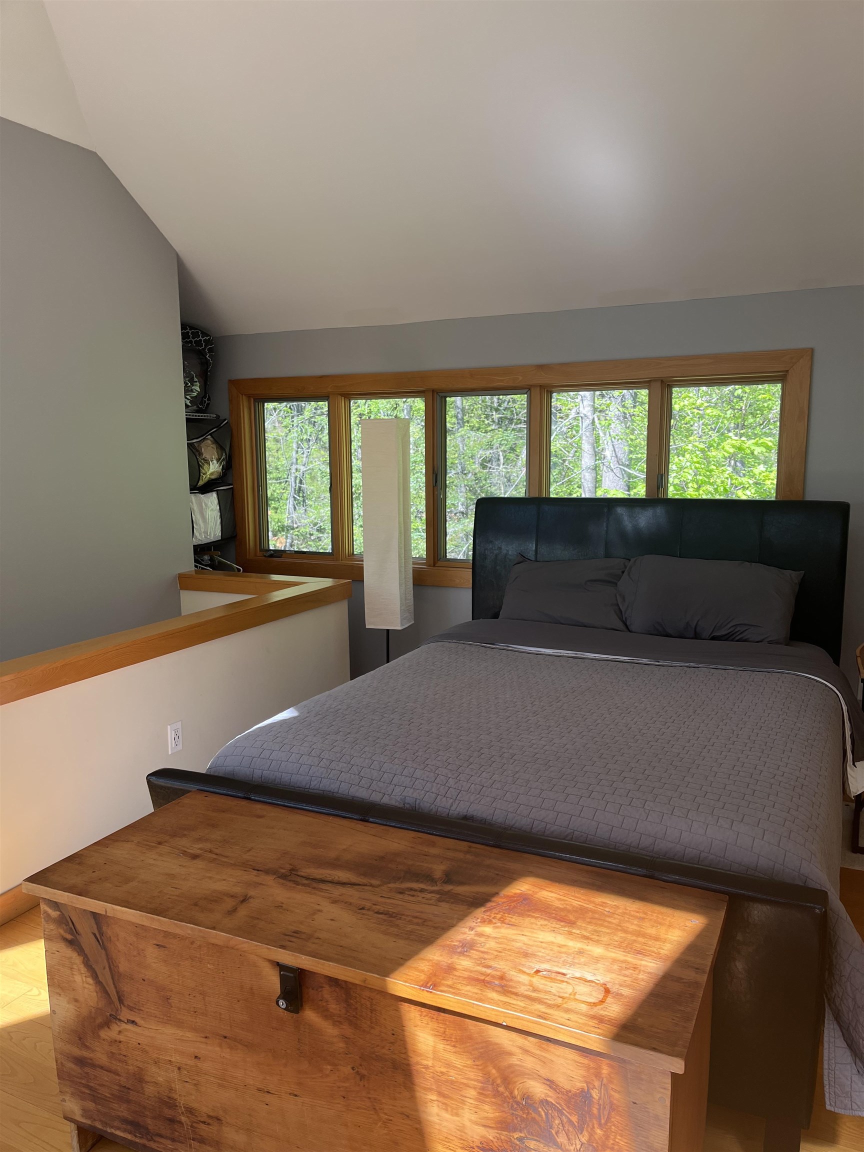 141 Great Hawk Road Rochester, VT 05767 - Photo 10 of 41