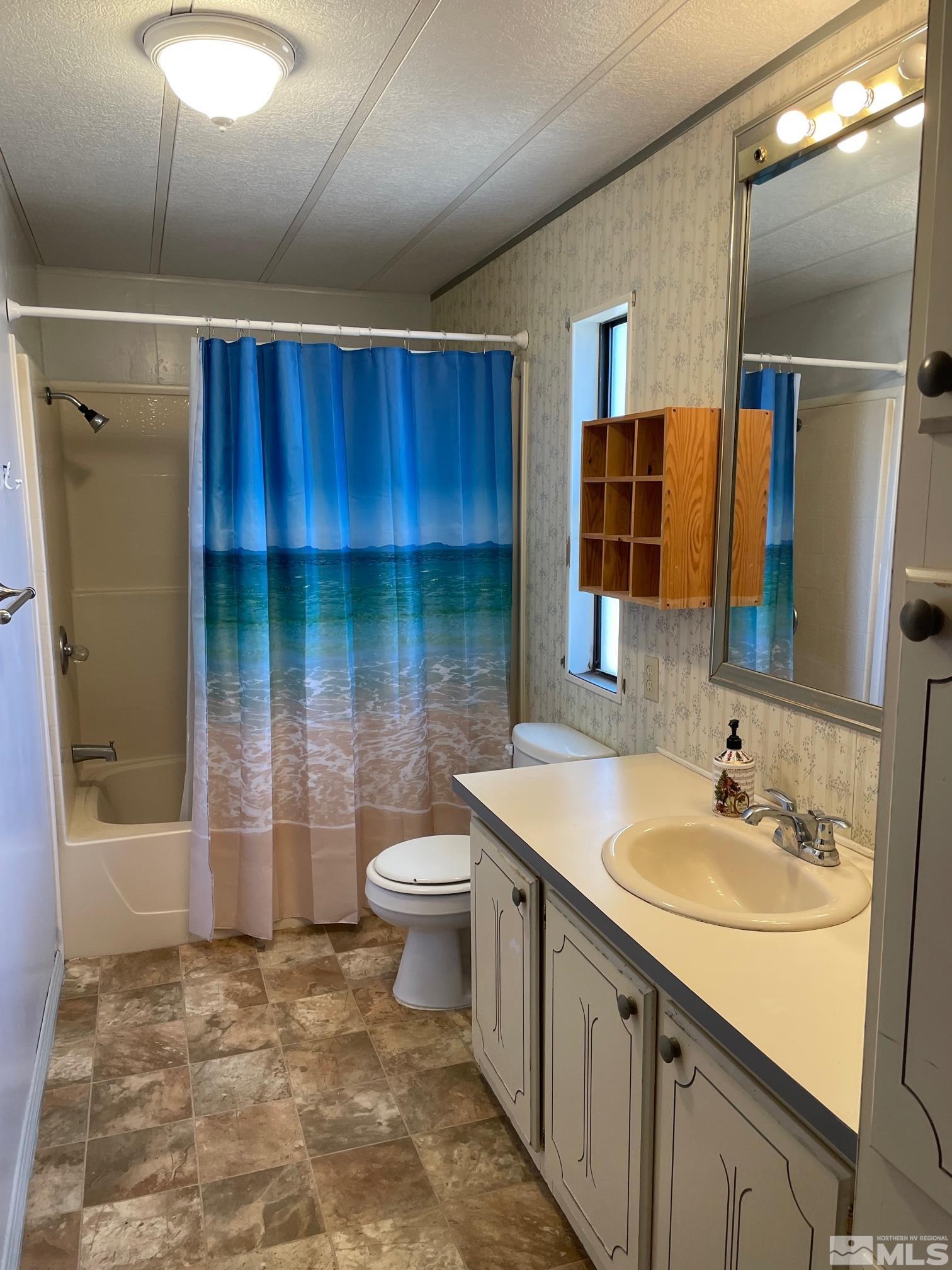 3450 Basalt Drive Carson City, NV 89705 - Photo 11 of 22 Photo 11