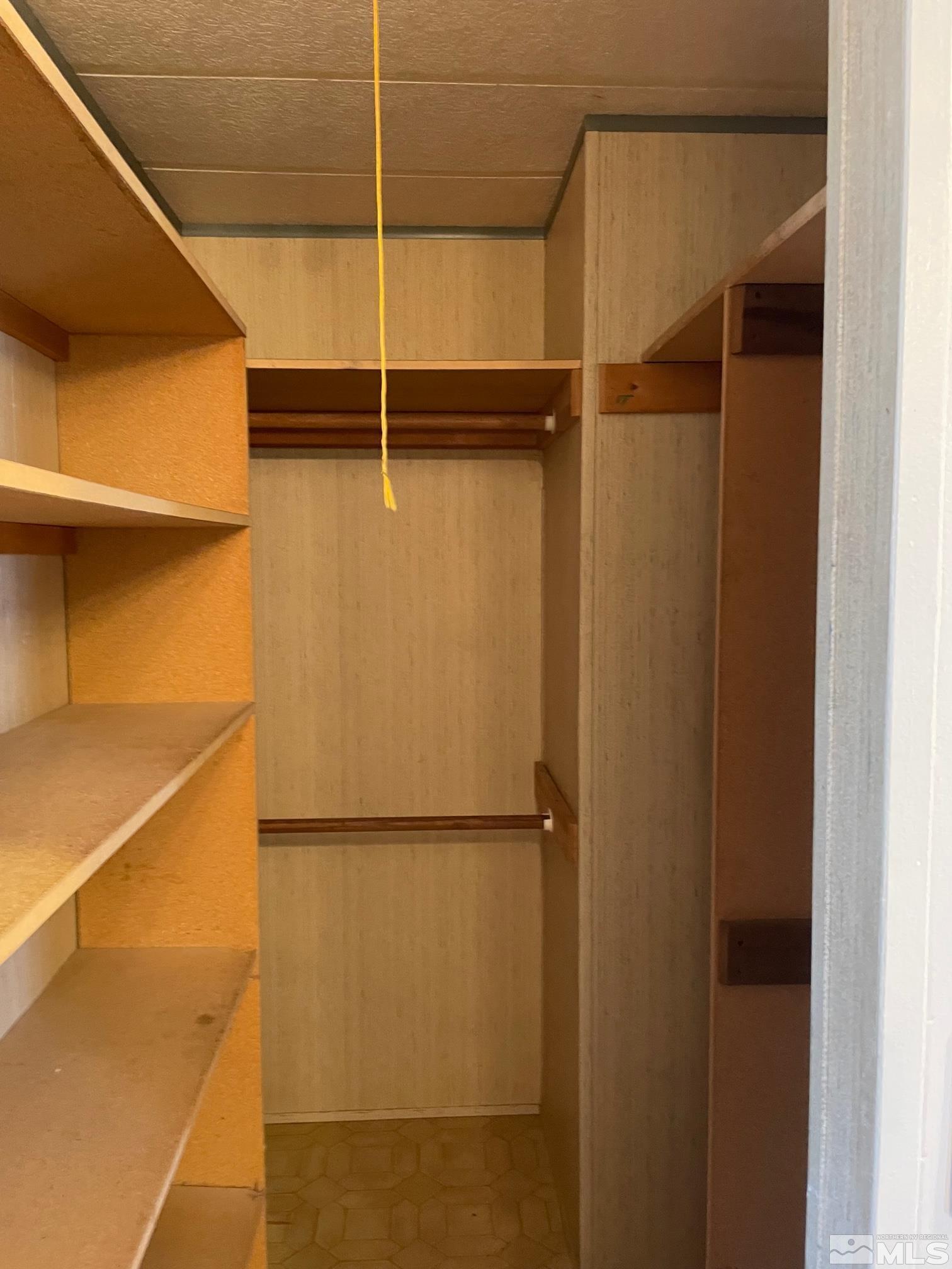 3450 Basalt Drive Carson City, NV 89705 - Photo 12 of 22 Photo 12