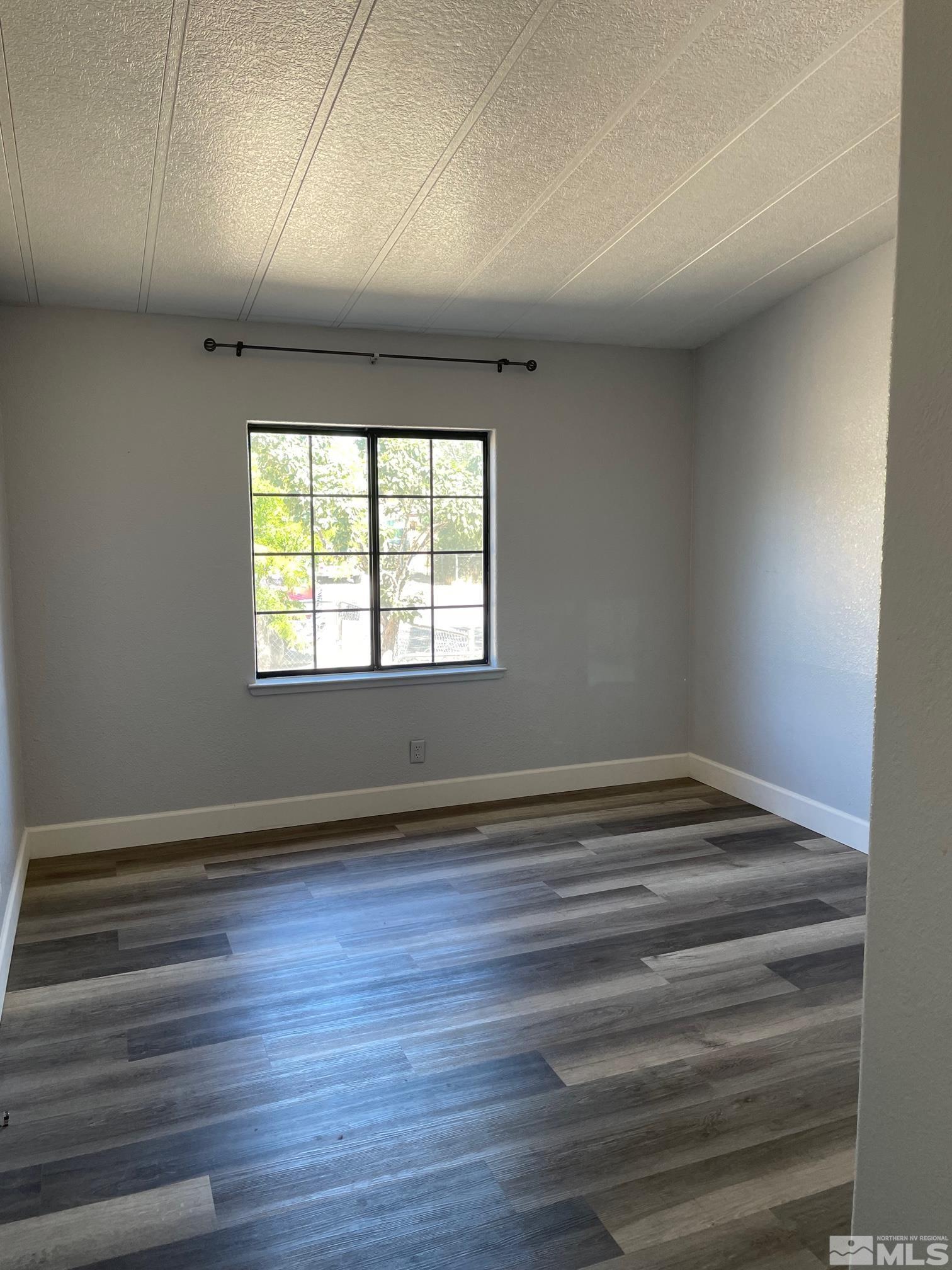 3450 Basalt Drive Carson City, NV 89705 - Photo 13 of 22 Photo 13