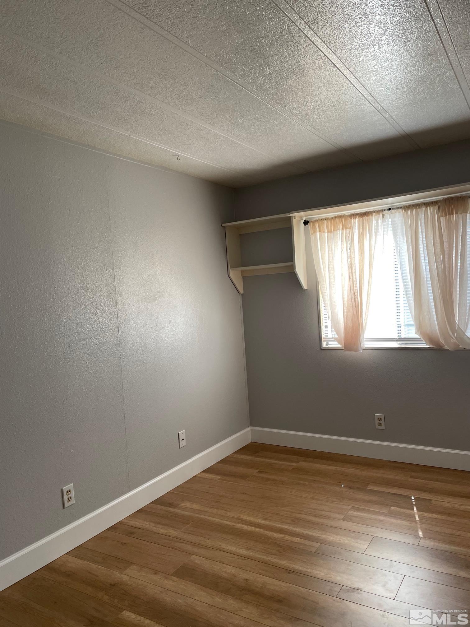 3450 Basalt Drive Carson City, NV 89705 - Photo 14 of 22 Photo 14