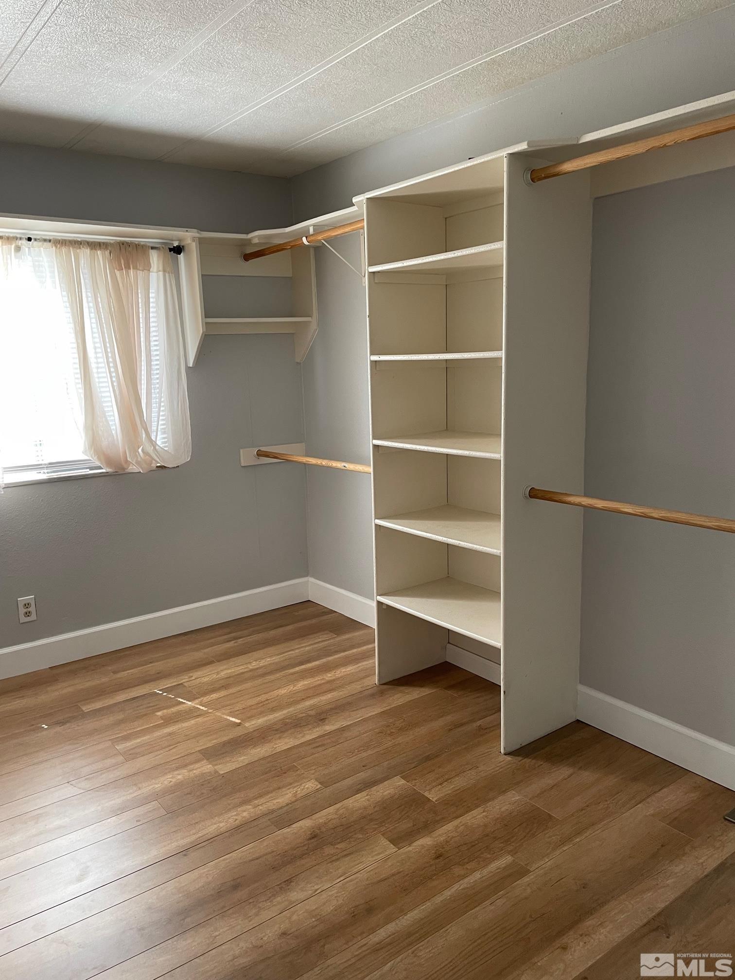 3450 Basalt Drive Carson City, NV 89705 - Photo 15 of 22 Photo 15