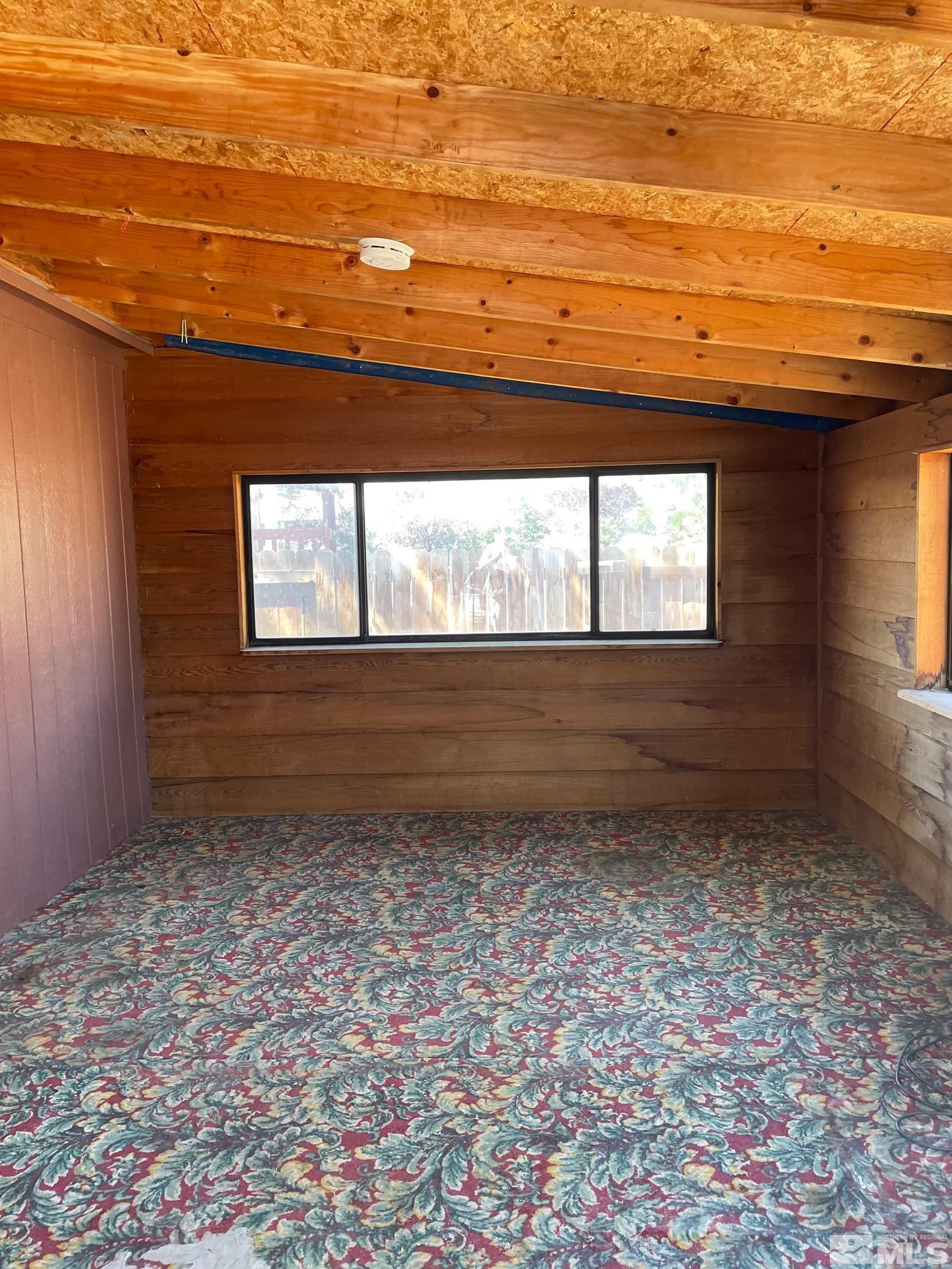 3450 Basalt Drive Carson City, NV 89705 - Photo 17 of 22 Photo 17