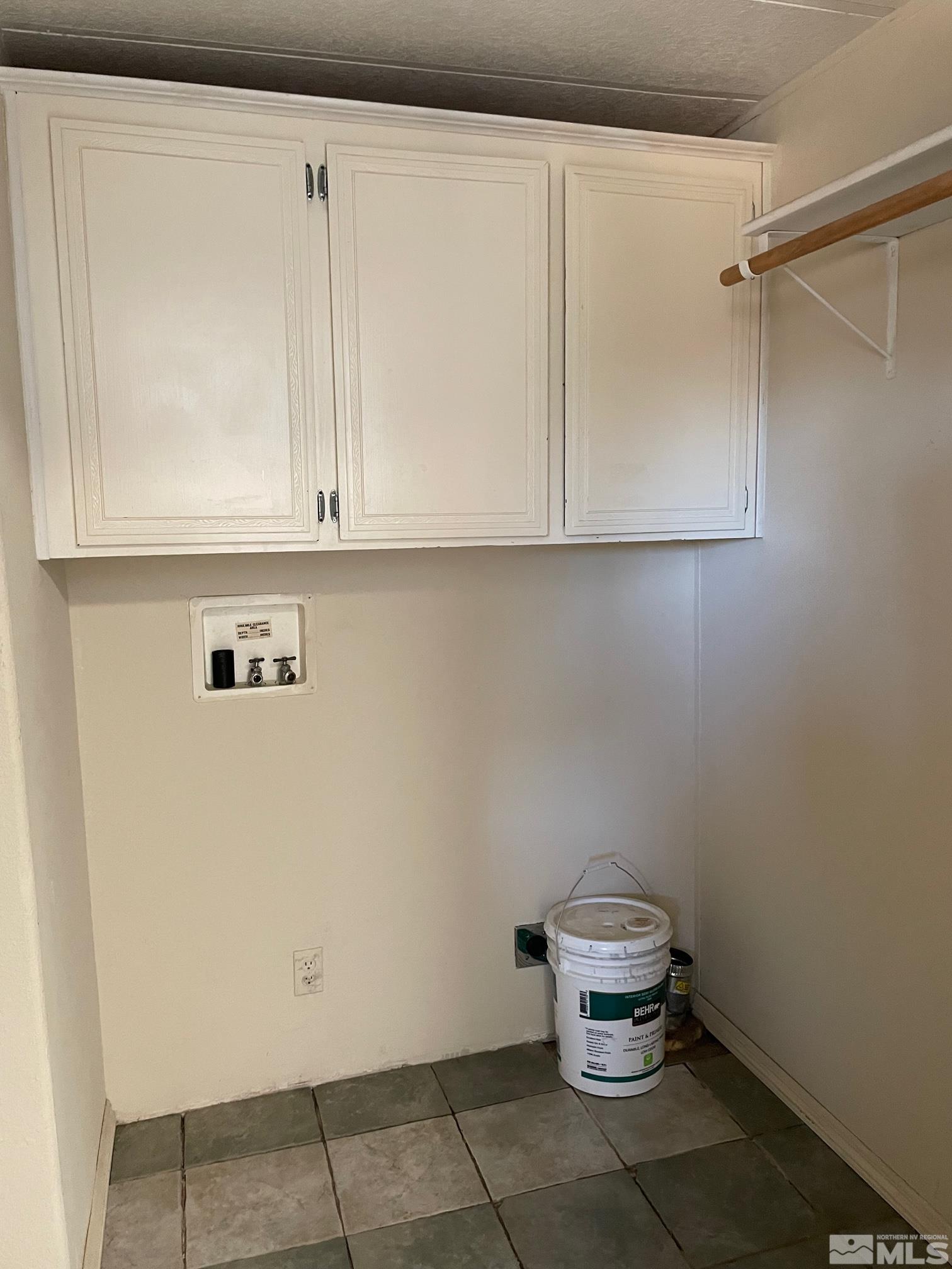 3450 Basalt Drive Carson City, NV 89705 - Photo 19 of 22 Photo 19