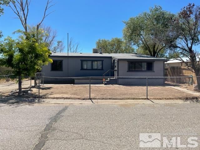 3450 Basalt Drive Carson City, NV 89705 - Photo 2 of 22 Photo 2