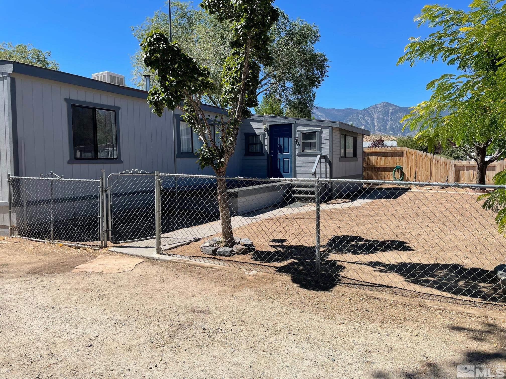 3450 Basalt Drive Carson City, NV 89705 - Photo 21 of 22 Photo 21