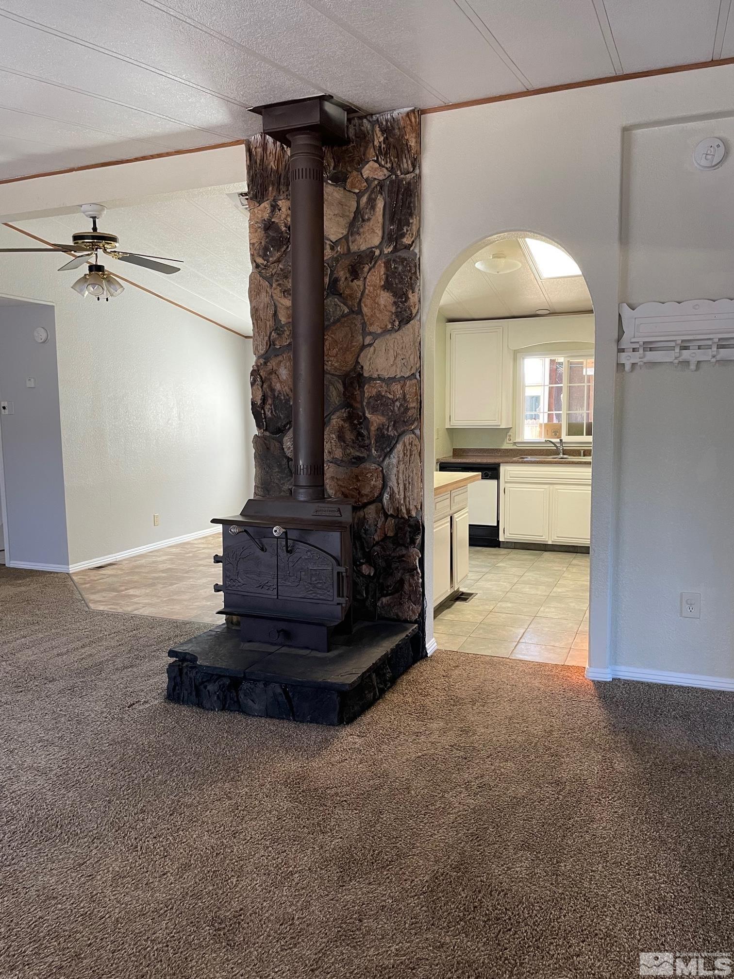 3450 Basalt Drive Carson City, NV 89705 - Photo 3 of 22 Photo 3